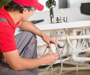 About Water Heater Repair LLC Walnut Ridge, AR